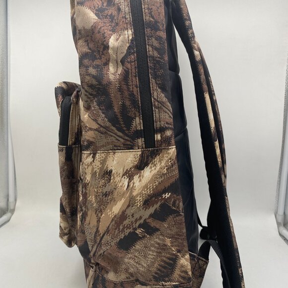 ☆Holiday Season Sale☆Dakine 365 Pack 28L Backpack Bracken Fern - Picture 4 of 6